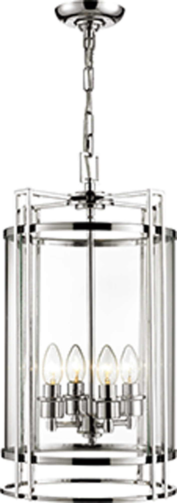 Eaton Ceiling Lights Diyas Lantern Ranges